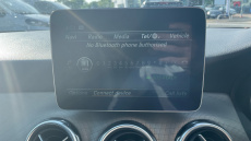 Mercedes-Benz GLA 180 Urban Edition 5dr Auto Petrol Hatchback